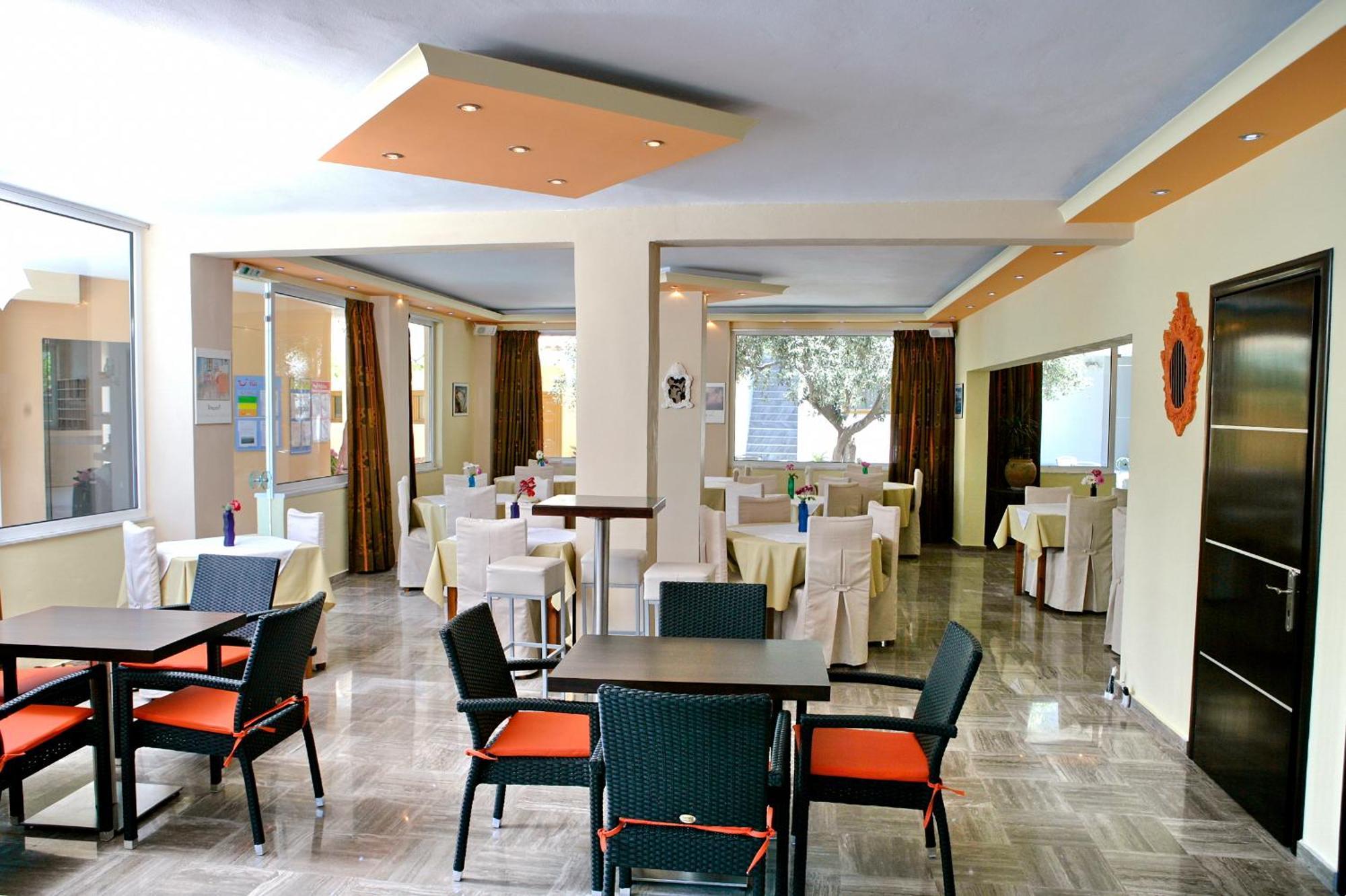 Sunset Hotel Petra  Zewnętrze zdjęcie